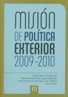 -sandra y otros borda-9789586956659