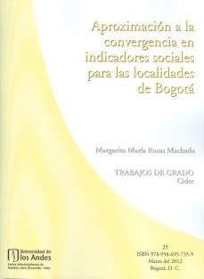 -margarita maria rosas machado-9789586957359