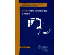 -luis eduardo y otros editores hoyos-9789587016659