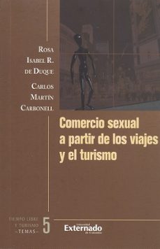 -carlos martin y otr carbonell-9789587103359