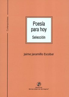 -jaime jaramillo escobar-9789587149159