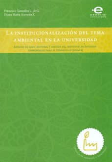 -francisco y otro gonzalez-9789587165159