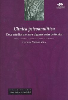 -cecilia muñoz vila-9789587166859