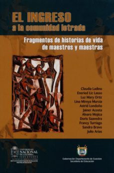 -fabio y otros jurado valencia-9789587198959