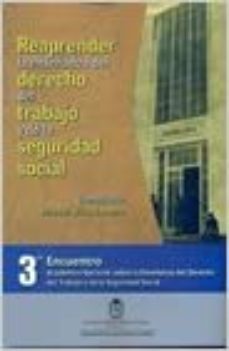 -marcel silva romero-9789587199659