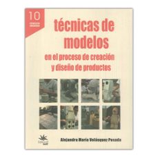 -alejandra maria velasquez posada-9789587205459