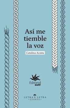 -catalina acosta-9789587208559