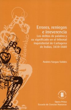 -andres vargas valdes-9789587388459