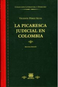 -vicente perez silva-9789587492859