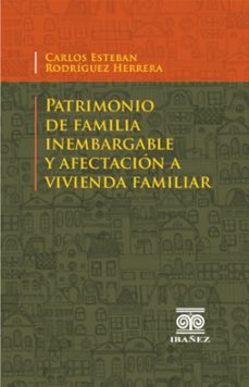 -carlos esteban rodriguez herrera-9789587499759