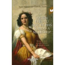-juan manuel de castells tejon-9789587576559