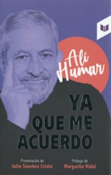 -ali humar-9789587579659