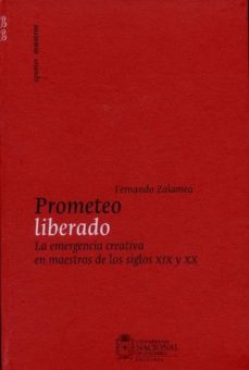 -fernando zalamea-9789587619959