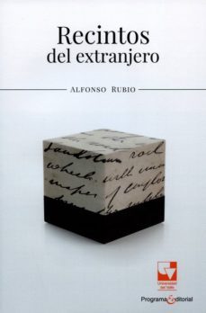 -alfonso rubio-9789587652659
