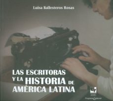 -luisa ballesteros rosas-9789587653359