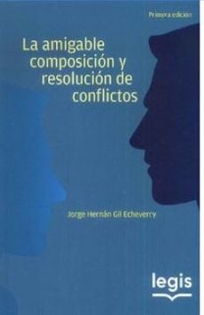 -jorge hernan gil echeverry-9789587678659