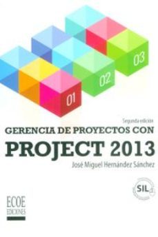 -jose miguel hernanez sanchez-9789587712759