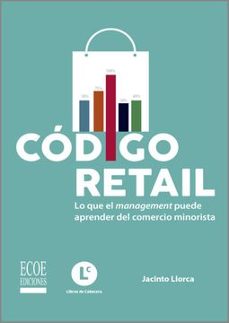 -jacinto llorca-9789587717259