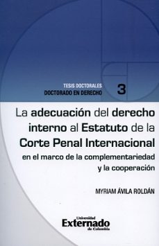 -myriam avila roldan-9789587724059