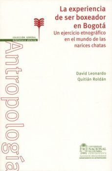 -david leonardo quitian roldan-9789587757859