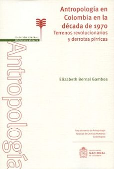 -elizabeth bernal gamboa-9789587758559