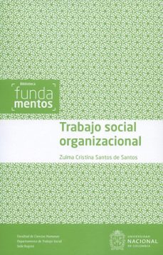 -zulma  cristina santos de santos-9789587759259