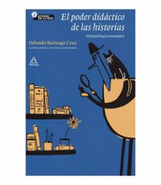 -orlando buitrago cruz-9789587785159