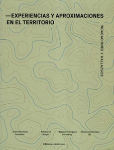 -david y otros editores academicos burbano gonzalez-9789587814859
