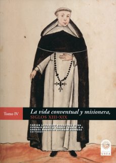 -juan ubaldo y otros lopez salamanca-9789587820959