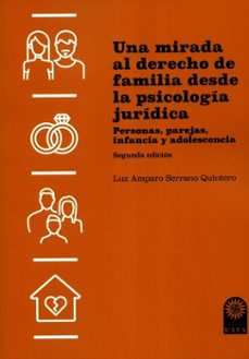 -luz amparo serrano quintero-9789587823059