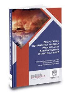 -esteban de jesus y otros hernandez barragan-9789587877359