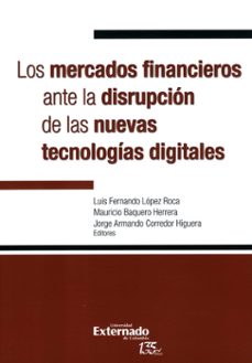 -luis fernando y otros editores lopez roca-9789587907759