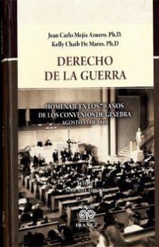 -jean carlo y otra mejia azuero-9789587910759