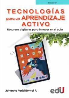 -johanna farid bernal rodriguez-9789587922059