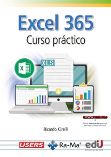 -ricardo cirelli-9789587926859