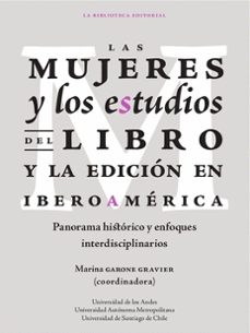 -marina gravier garone-9789587985559