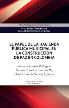 -eleonora y otros lozano rodriguez-9789587986259