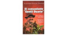 -alejandro ovalles angeles-9789588243559