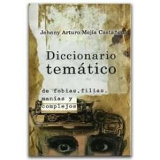 -johnny artur mejia castañeda-9789588245959