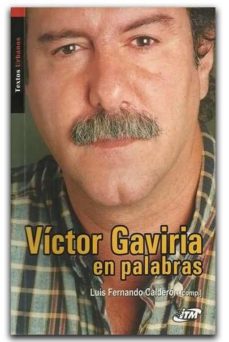 -luis fernando calderon-9789588351759