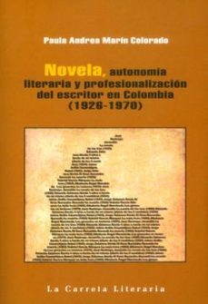 -paula andrea marin colorado-9789588427959