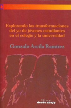 -ramirez, gonzalo arcila-9789588454559