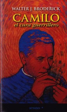 -walter j broderick-9789588461359