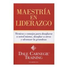 -dale carnegie traning-9789588662459