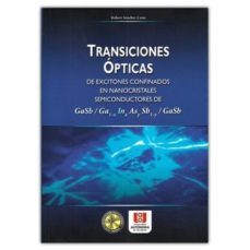 -roberto sanchez cano-9789588713359