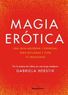 -gabriela herstik-9789588763859