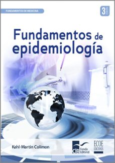 -kahl-martin colimon-9789588843759