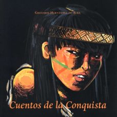 -gregorio hernandez de alba-9789588852959