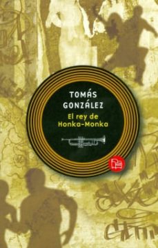 -tomas gonzalez-9789588884059