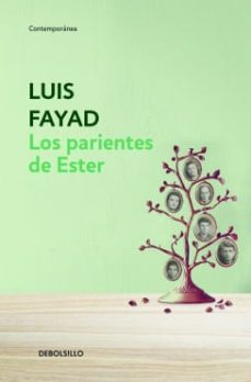 -luis fayad-9789588886459